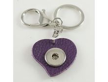 KB0925-K2 ������ 