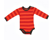 ���� ����� ������� ���� 600 ��� ������� 50,60,70.jpg