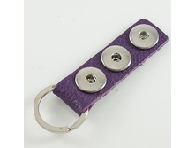 KB0925-K3 ������