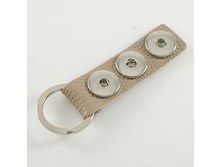 KB0913-K3 ������ 