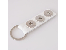 KB0901-K3 ������ 