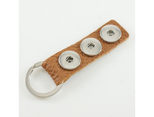 KB0909-K3 ������