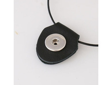 �������� KB0903-P2