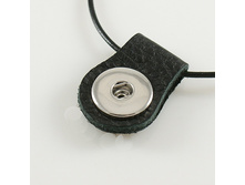 �������� KB0903-P1