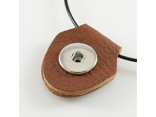 �������� KB0910-P2