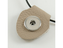 �������� KB0913-P2