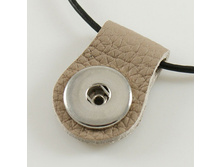 �������� KB0913-P1