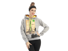 ��������� ���� � ��������� Paris �����.png