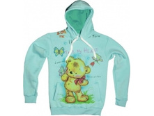 ��������� ���� ����  ���������-���������.jpg