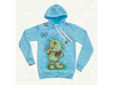 ��������� ���� ����� ���������-�������.jpg