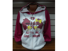 ��������� ���� �� ������ Angry Birds ��������� � �����.png