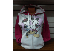 ��������� ���� �� ������ ����� � ���� ��������� � �����.png