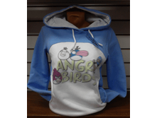 ��������� ���� � ��������� Angry Birds � �������� 3D ������� � �����.png