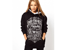 ��������� ���� � ��������� Everything Is Possible ������.png