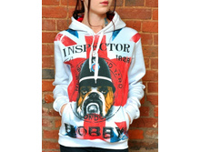 ��������� ���� � ��������� Inspector Bobby �����.jpg