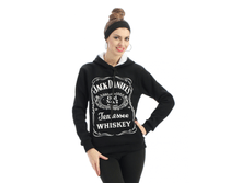 ��������� ���� � ��������� Jack Daniels ������.png