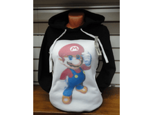 ��������� ���� � ��������� Super Mario � �������� 3D ������ � �����.png