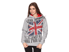 ��������� ���� � ��������� ���������� ���� �����.png