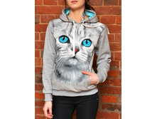 ��������� ���� � ��������� ������� �����.jpg