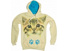 ��������� ���� � ��������� ����� �������.jpg