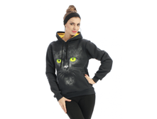 ��������� ���� � ��������� ����� ������.png