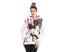 ��������� ���� � ��������� ����� �����.png