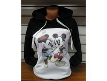 ��������� ���� � ��������� ����� � ����� � �������� 3D ������ � �����.png