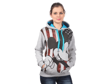 ��������� ���� � ��������� ����� �����.png