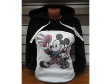 ��������� ���� � ��������� ����� �� ������ � �������� 3D ������ � �����.png