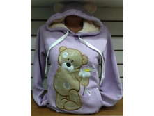 ��������� ���� � ��������� � ������ ����� ���������.jpg