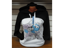 ��������� ���� � ��������� ������� � �������� 3D ������ � �����.png