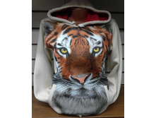 ��������� ���� � ��������� ���� �������.jpg