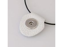 �������� KB0901-P2