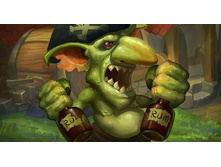 ������ �����.jpeg