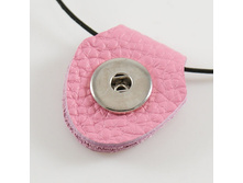 �������� KB0939-P2