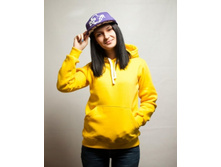 ��������� ������� � ��������� ������.jpg