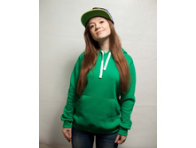 ��������� ������� � ��������� �������.jpg