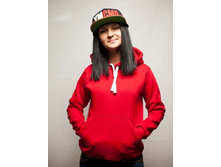 ��������� ������� � ��������� �������.jpg