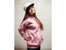 ��������� ������� � ��������� �������.jpg