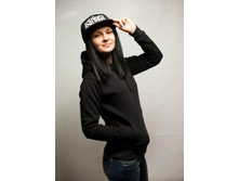 ��������� ������� � ��������� ������.jpg