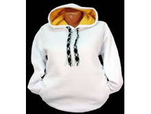 ��������� ���� � ��������� �����.jpg