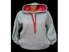 ��������� ���� � ��������� �����.jpg