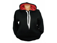 ��������� ���� � ��������� ������.jpg