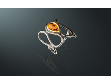 �-71131045 2198p.jpg