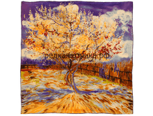 ������ ������������ �� ������������ �����    ��� ���. ���������� ���� � ����� (����� �����). 490���.png