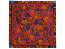 ������ ������������ �� ������������ �����  ��� �����, ��� ���� � ��� ������(������� ���). 490���.png