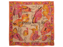 ������ ������������ �� ������������ ����� ���������� (��������� �����)490���.png