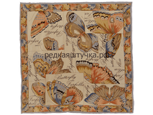 ������ ������������ �� ������������ ����� ���������� (����� �����  490���.png