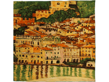 ������ ������������ �� ������������ ����� ����� ���������� �� ����� �����. ����������� ������� ������� ������ 490���.png