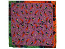 ������ ������������ �� ������������ ����� ����� ������ ������ (��������� ���   490���.png